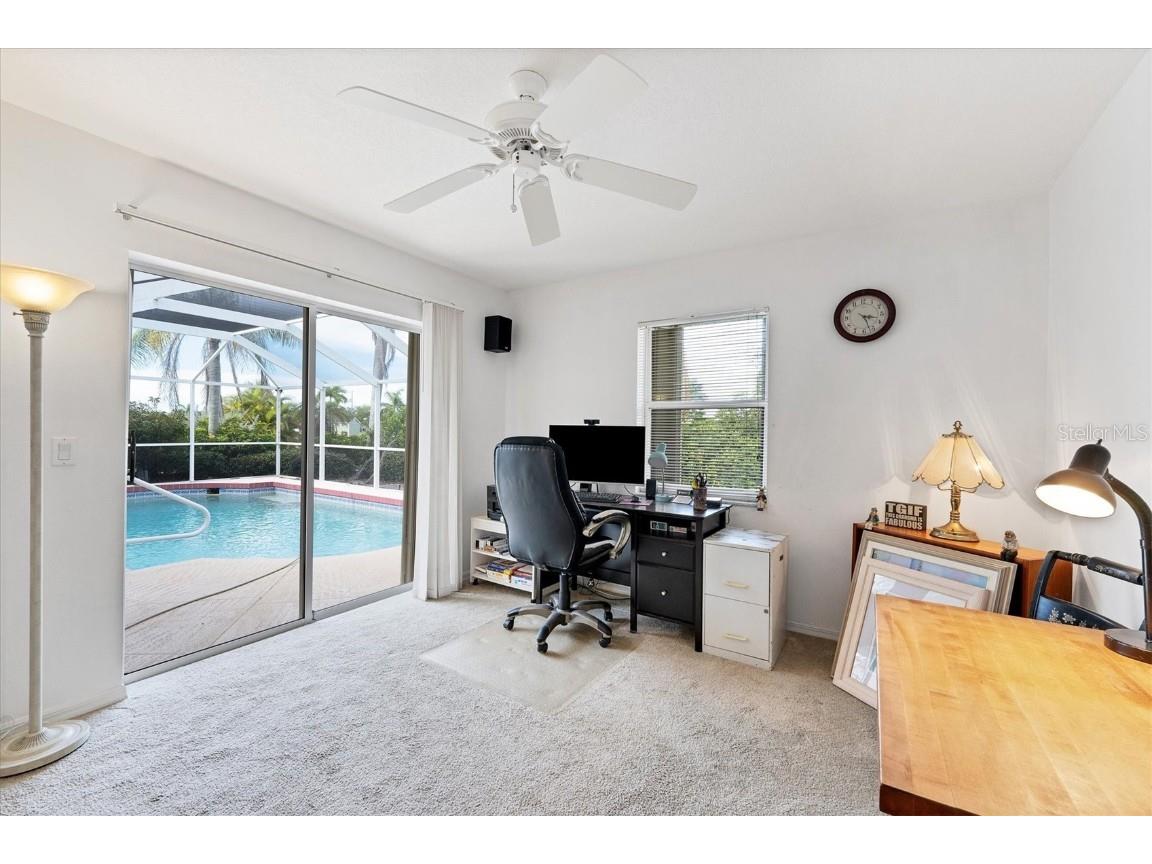 15500 Longview Road Port Charlotte FL 33981 D6139454 image29