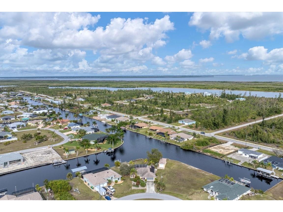15500 Longview Road Port Charlotte FL 33981 D6139454 image3
