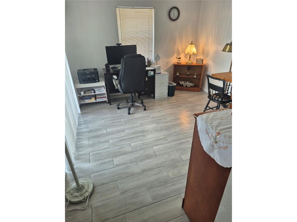 15500 Longview Road Port Charlotte FL 33981 D6139454 image30