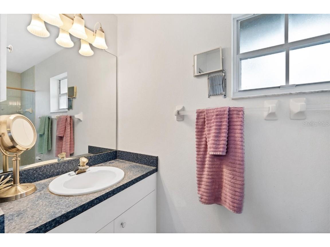 15500 Longview Road Port Charlotte FL 33981 D6139454 image31