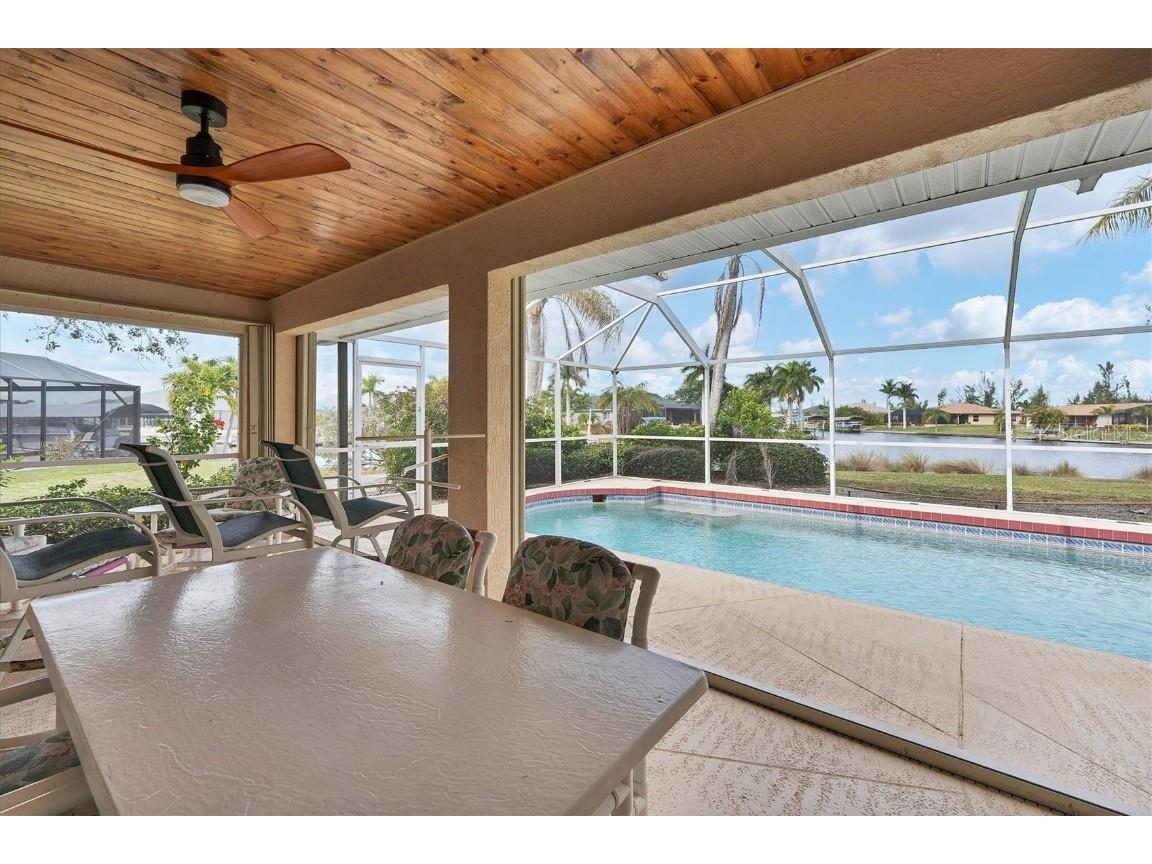 15500 Longview Road Port Charlotte FL 33981 D6139454 image32