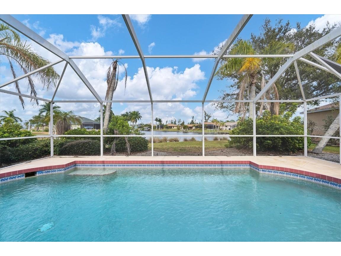 15500 Longview Road Port Charlotte FL 33981 D6139454 image33