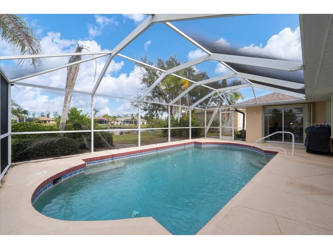 15500 Longview Road Port Charlotte FL 33981 D6139454 image34