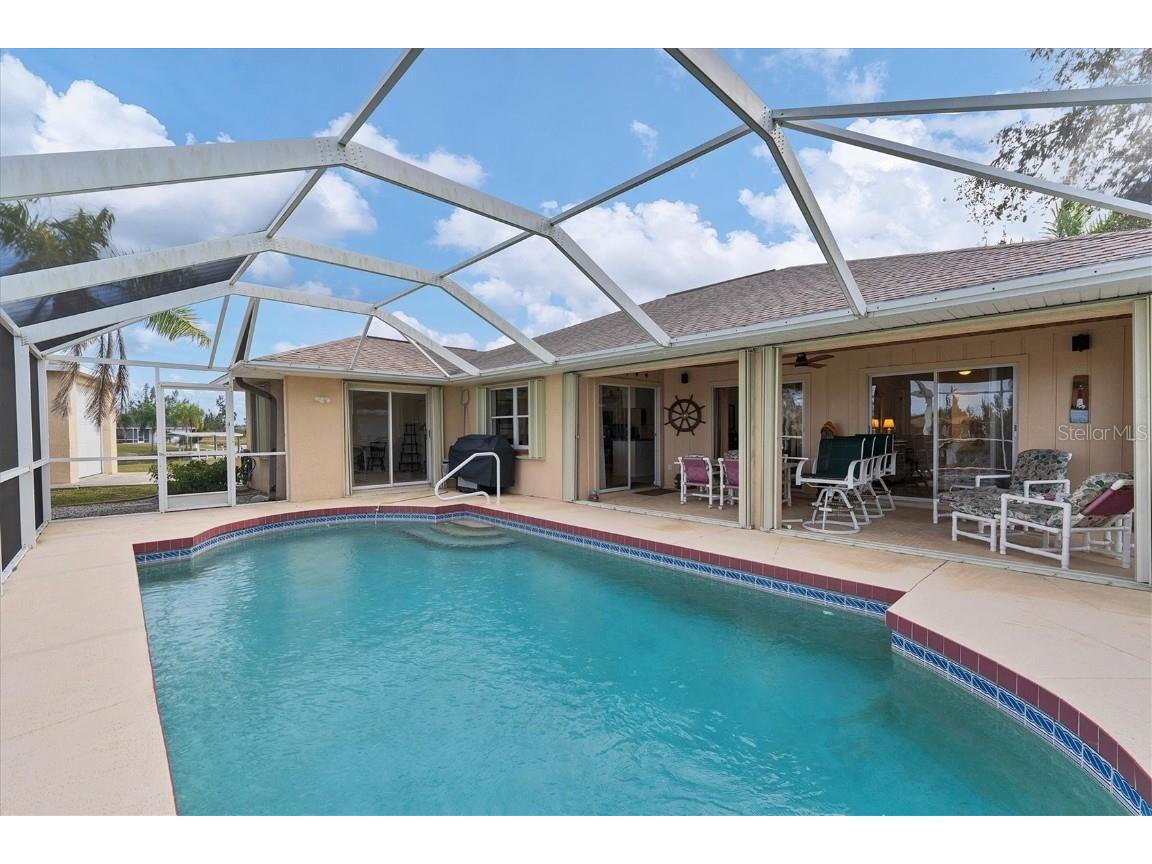 15500 Longview Road Port Charlotte FL 33981 D6139454 image35