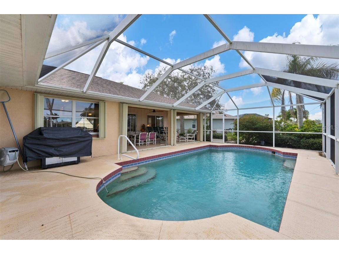 15500 Longview Road Port Charlotte FL 33981 D6139454 image36