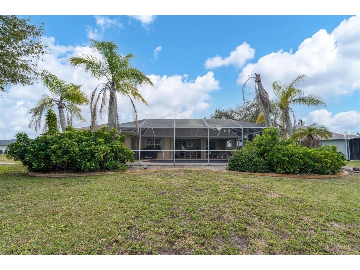 15500 Longview Road Port Charlotte FL 33981 D6139454 image37