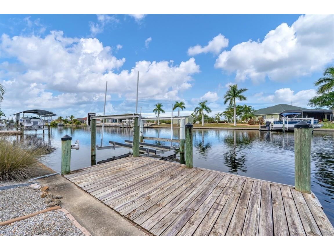 15500 Longview Road Port Charlotte FL 33981 D6139454 image38