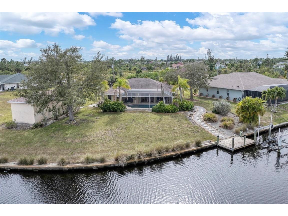 15500 Longview Road Port Charlotte FL 33981 D6139454 image39