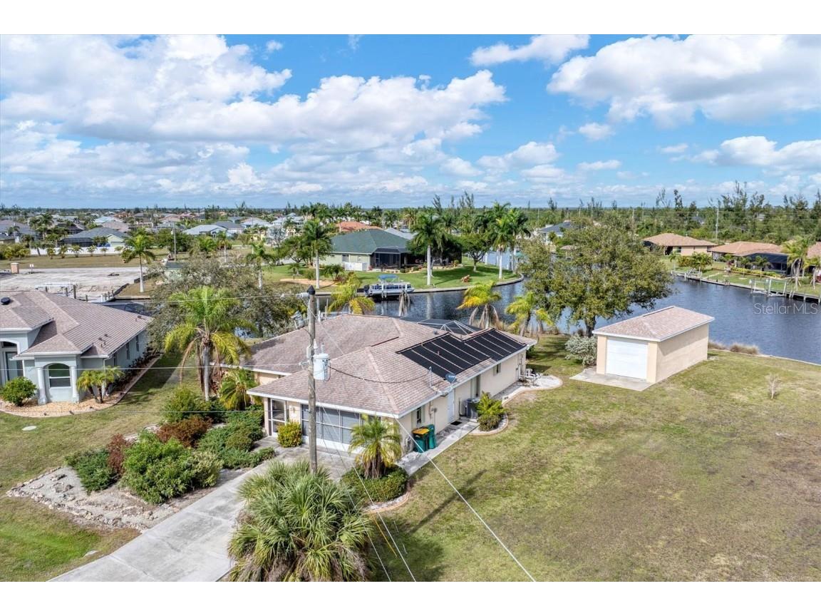 15500 Longview Road Port Charlotte FL 33981 D6139454 image4