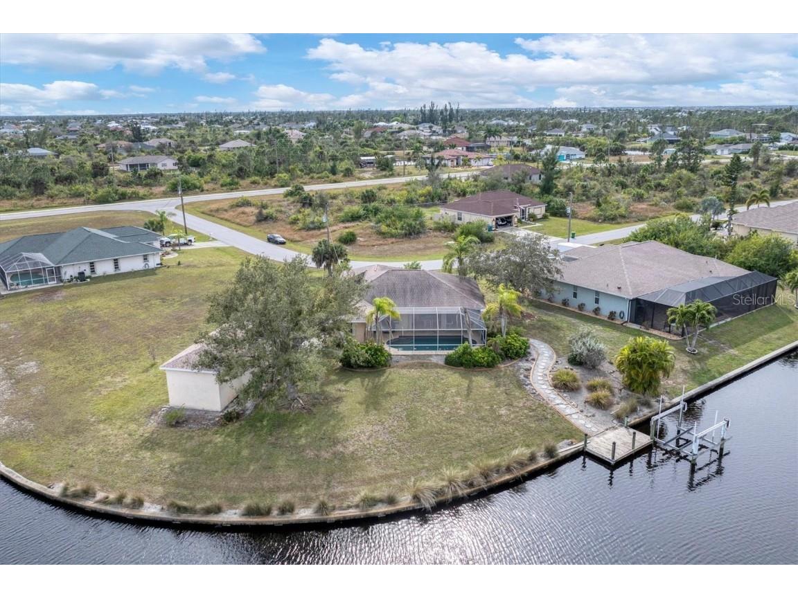 15500 Longview Road Port Charlotte FL 33981 D6139454 image40