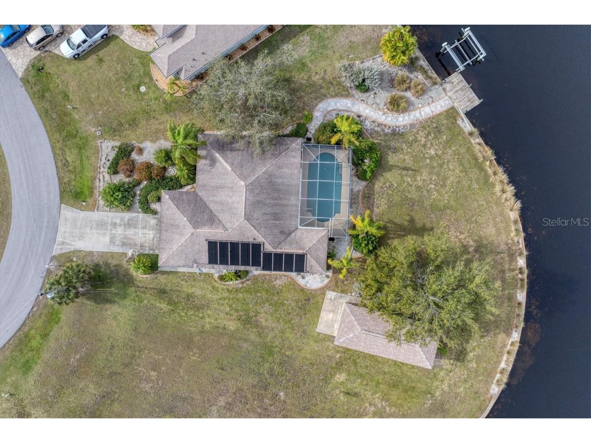 15500 Longview Road Port Charlotte FL 33981 D6139454 image41