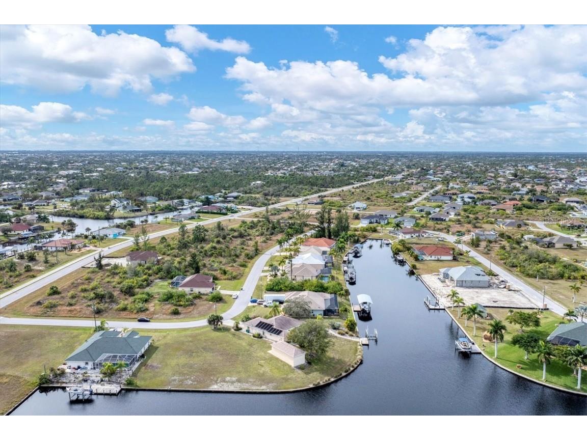 15500 Longview Road Port Charlotte FL 33981 D6139454 image42