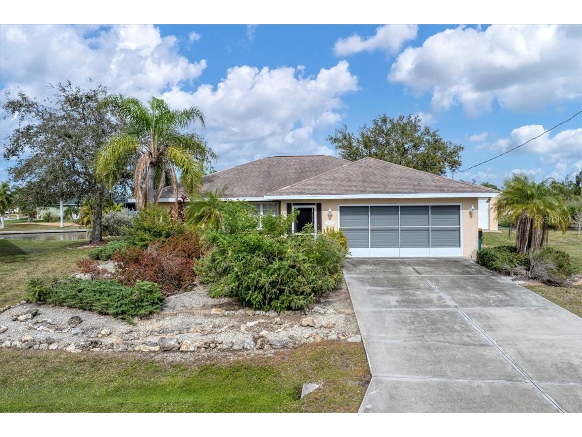 15500 Longview Road Port Charlotte FL 33981 D6139454 image5