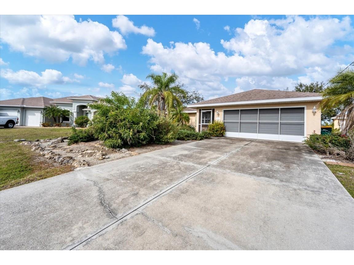 15500 Longview Road Port Charlotte FL 33981 D6139454 image6