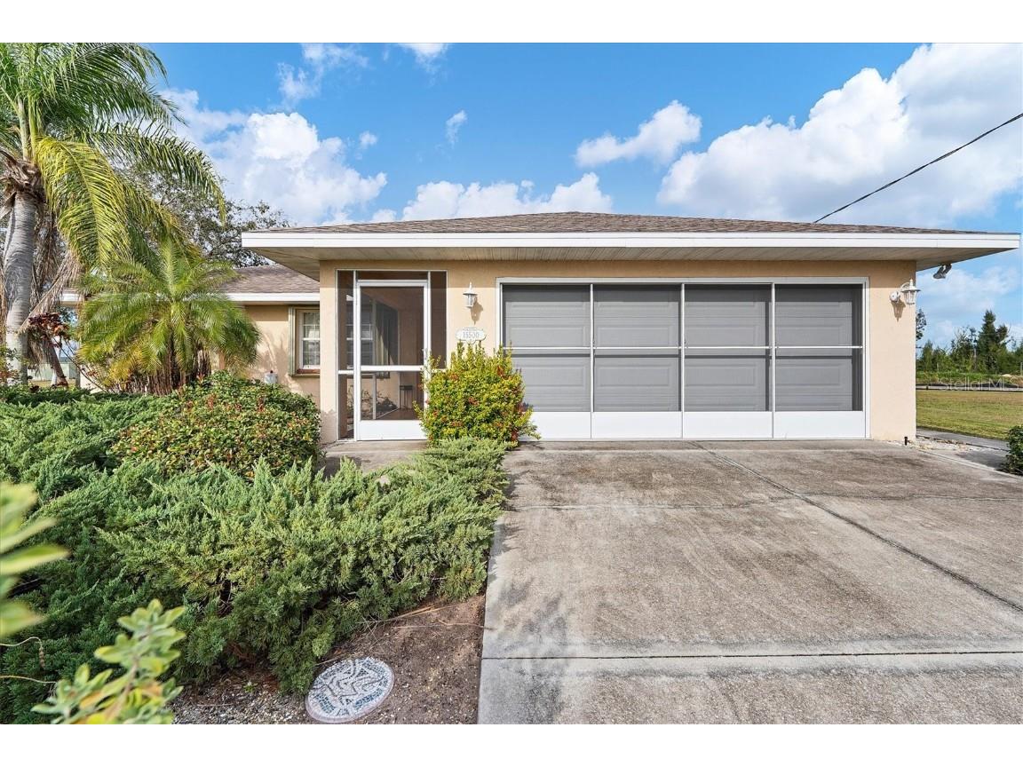 15500 Longview Road Port Charlotte FL 33981 D6139454 image7