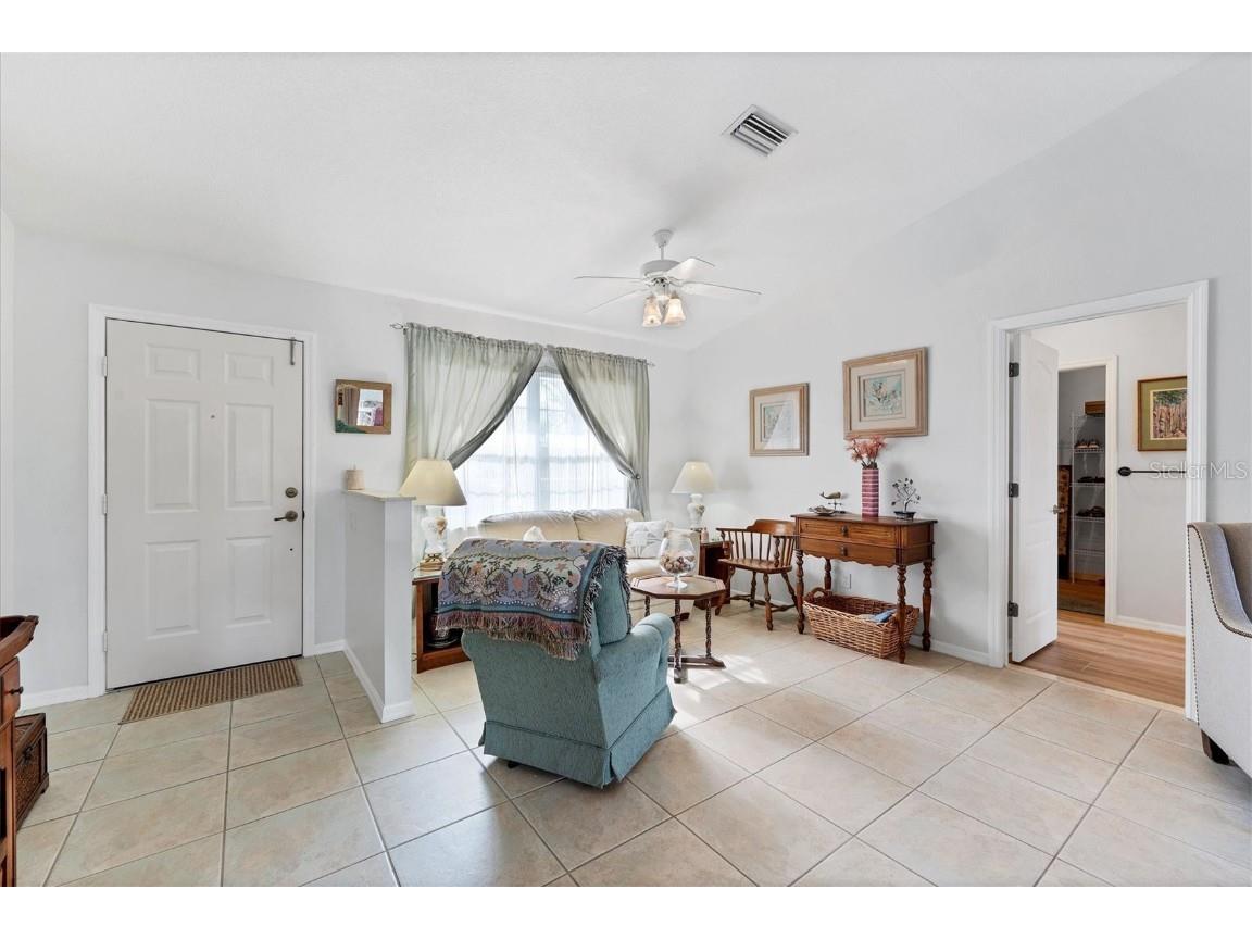 15500 Longview Road Port Charlotte FL 33981 D6139454 image8