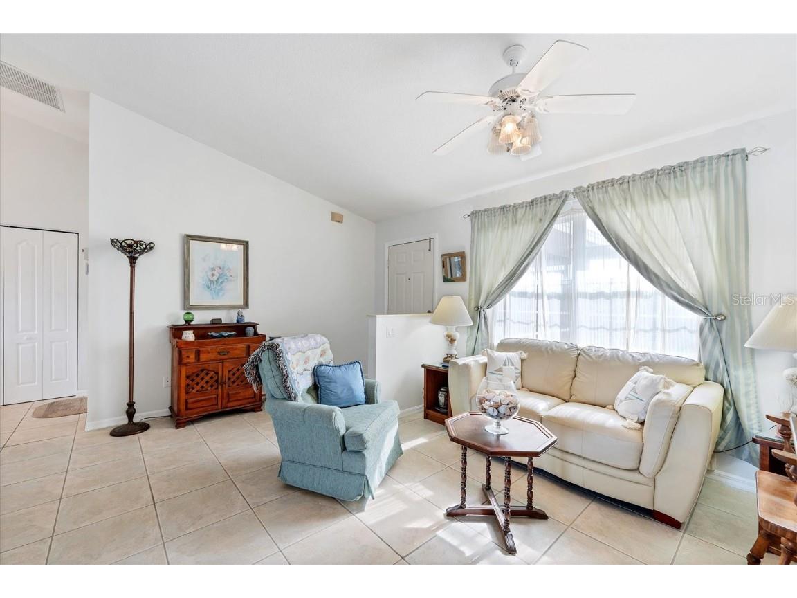 15500 Longview Road Port Charlotte FL 33981 D6139454 image9