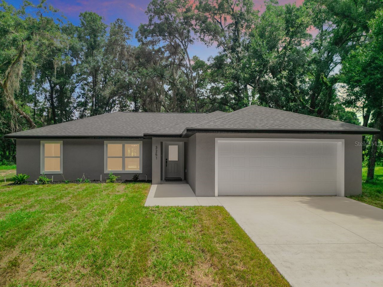 15500* NE 49 Place Williston FL 32696 OM726135 image1