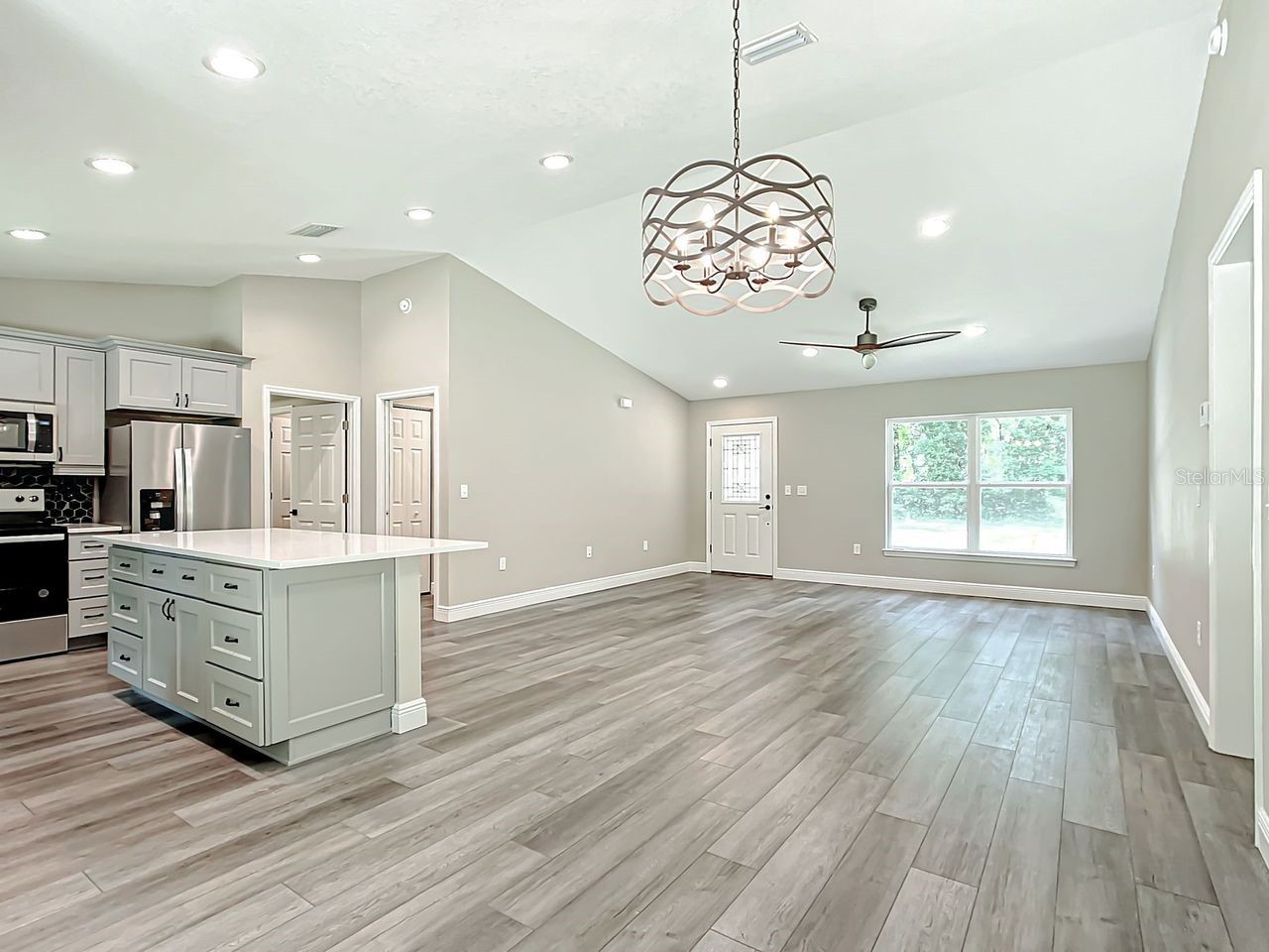15500* NE 49 Place Williston FL 32696 OM726135 image10