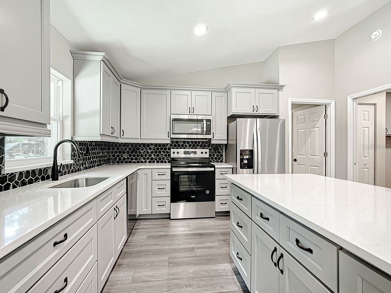 15500* NE 49 Place Williston FL 32696 OM726135 image12