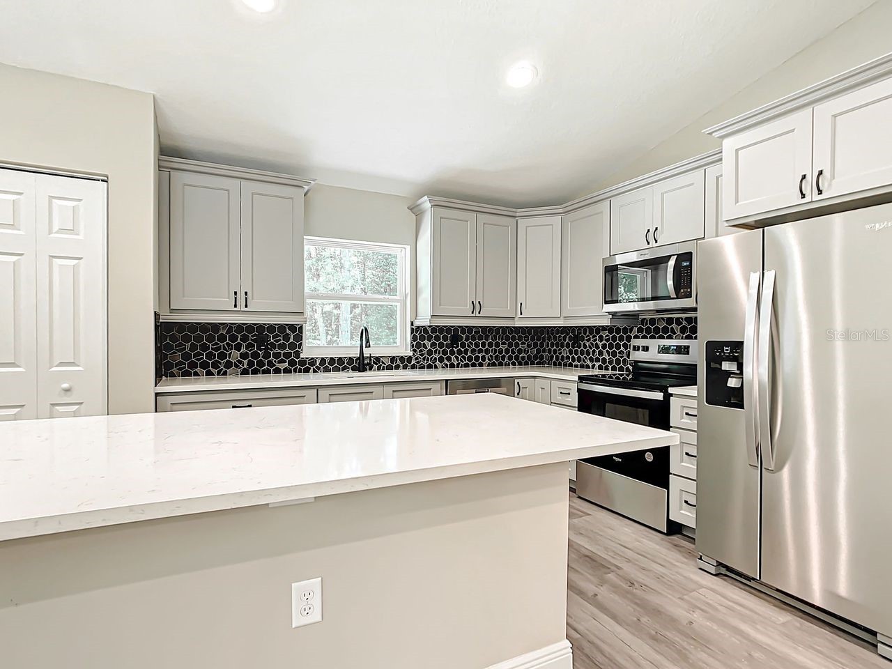 15500* NE 49 Place Williston FL 32696 OM726135 image15