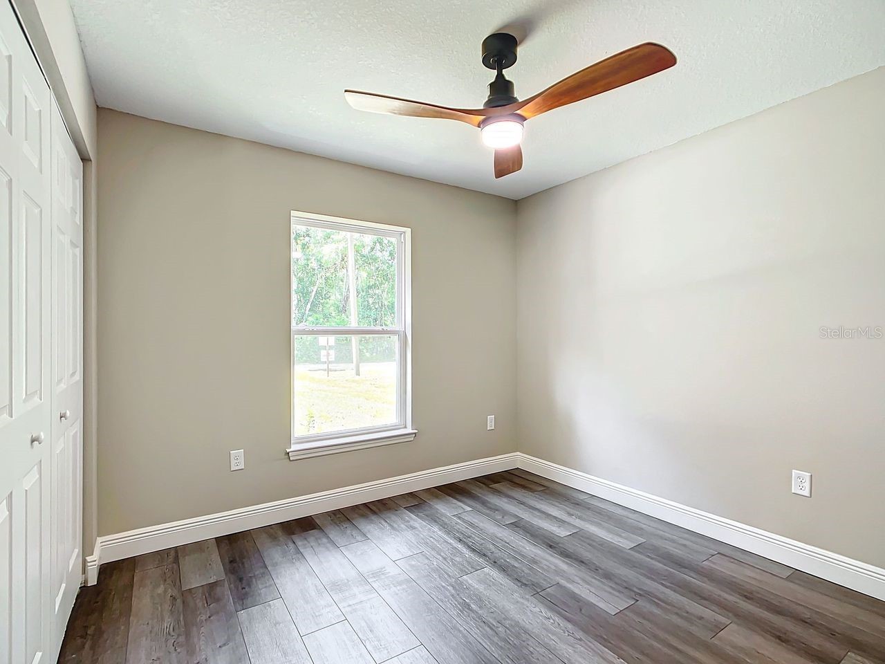 15500* NE 49 Place Williston FL 32696 OM726135 image16
