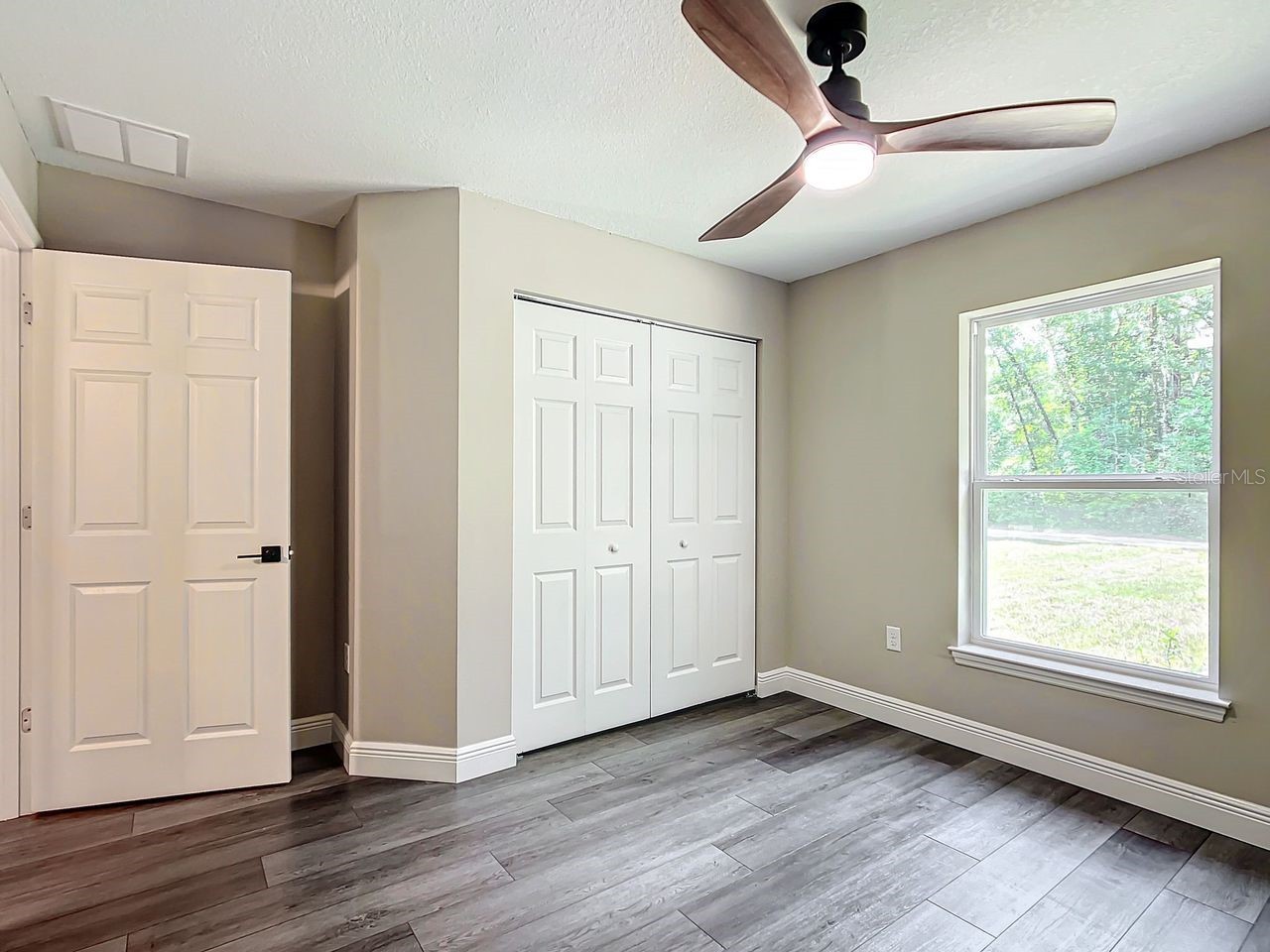15500* NE 49 Place Williston FL 32696 OM726135 image17