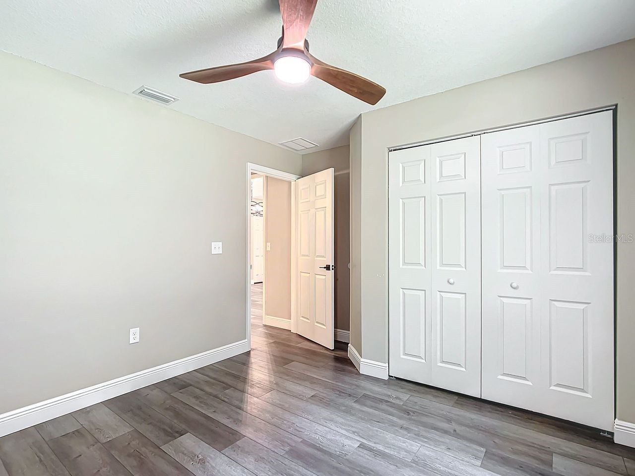 15500* NE 49 Place Williston FL 32696 OM726135 image18