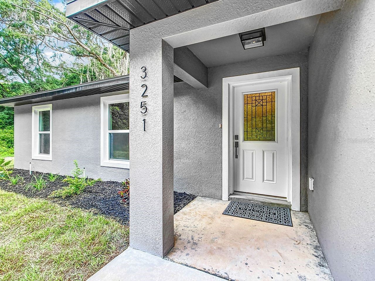 15500* NE 49 Place Williston FL 32696 OM726135 image2