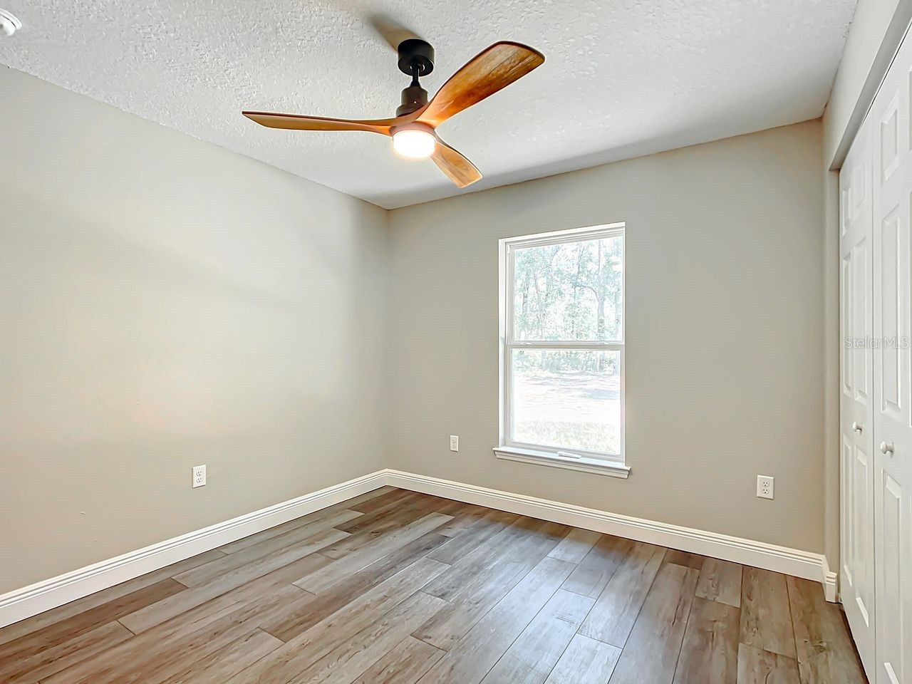 15500* NE 49 Place Williston FL 32696 OM726135 image21