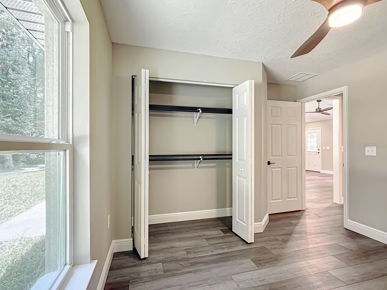 15500* NE 49 Place Williston FL 32696 OM726135 image23