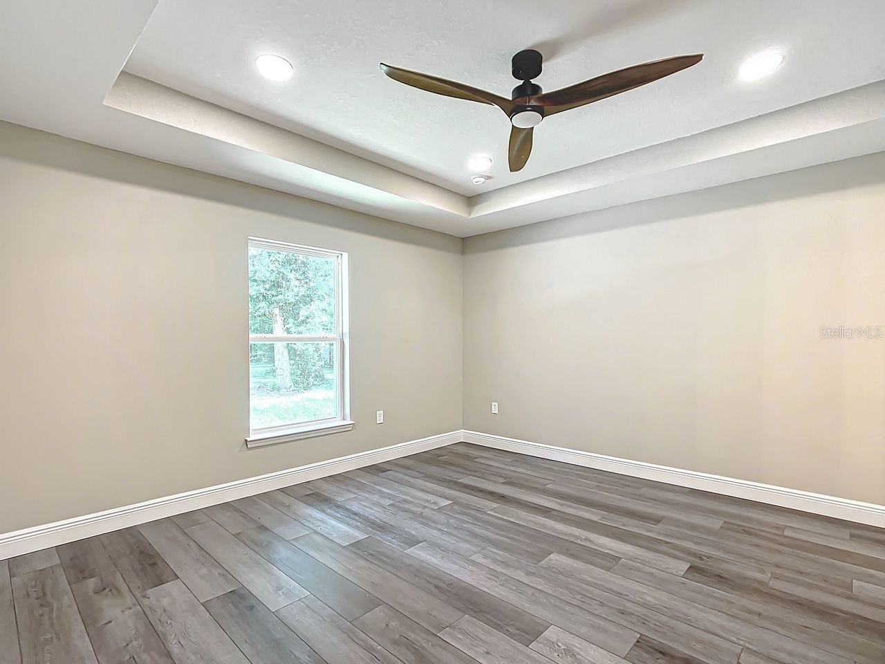 15500* NE 49 Place Williston FL 32696 OM726135 image24