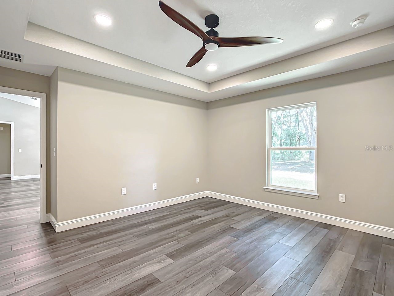 15500* NE 49 Place Williston FL 32696 OM726135 image25