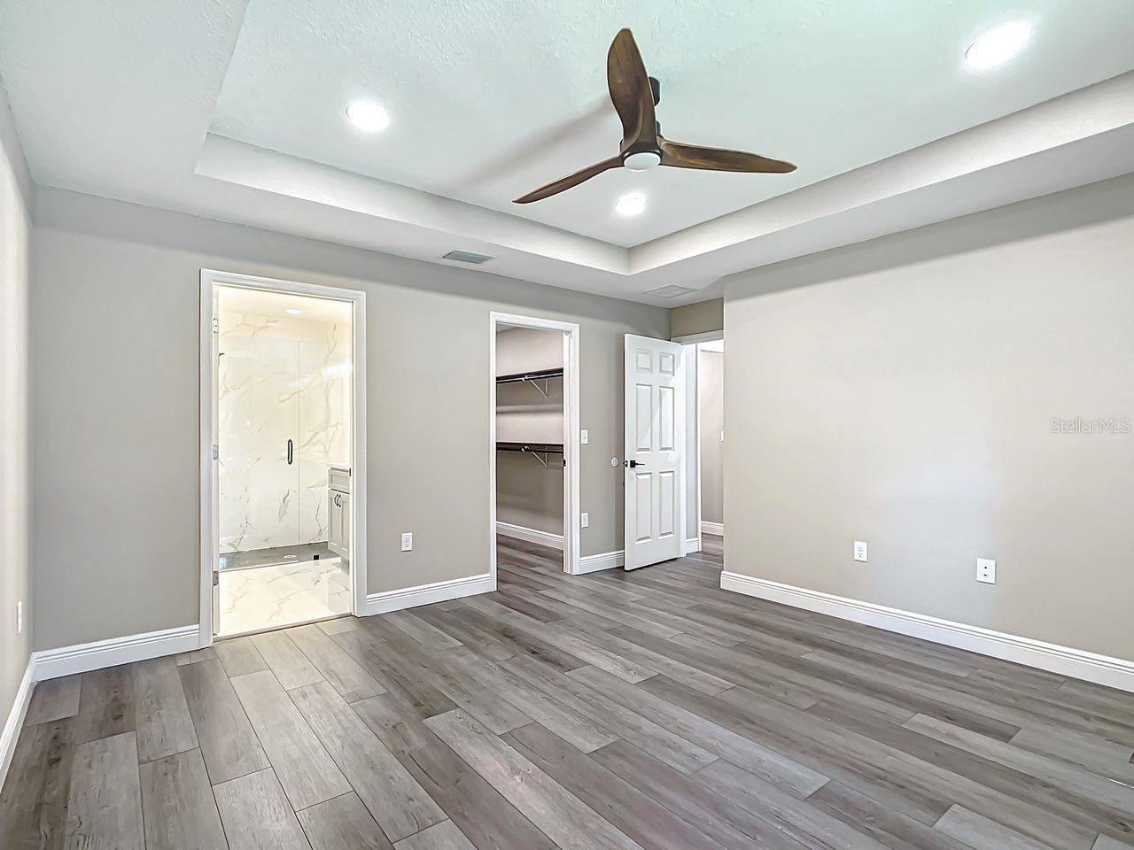 15500* NE 49 Place Williston FL 32696 OM726135 image26