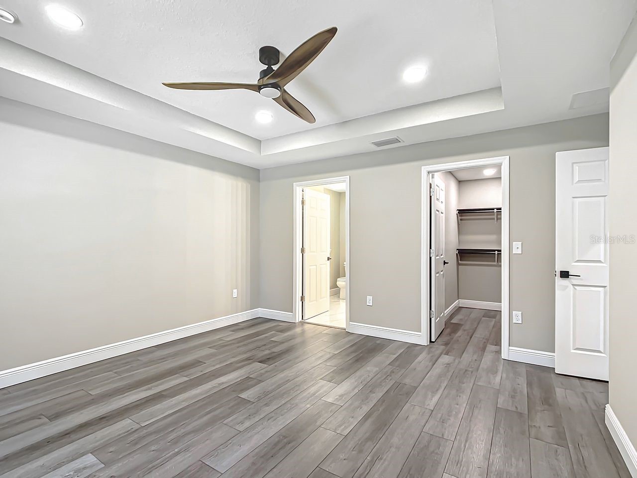 15500* NE 49 Place Williston FL 32696 OM726135 image27