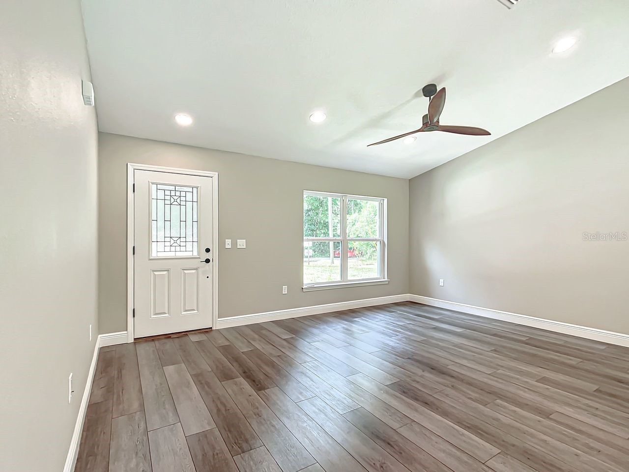 15500* NE 49 Place Williston FL 32696 OM726135 image5