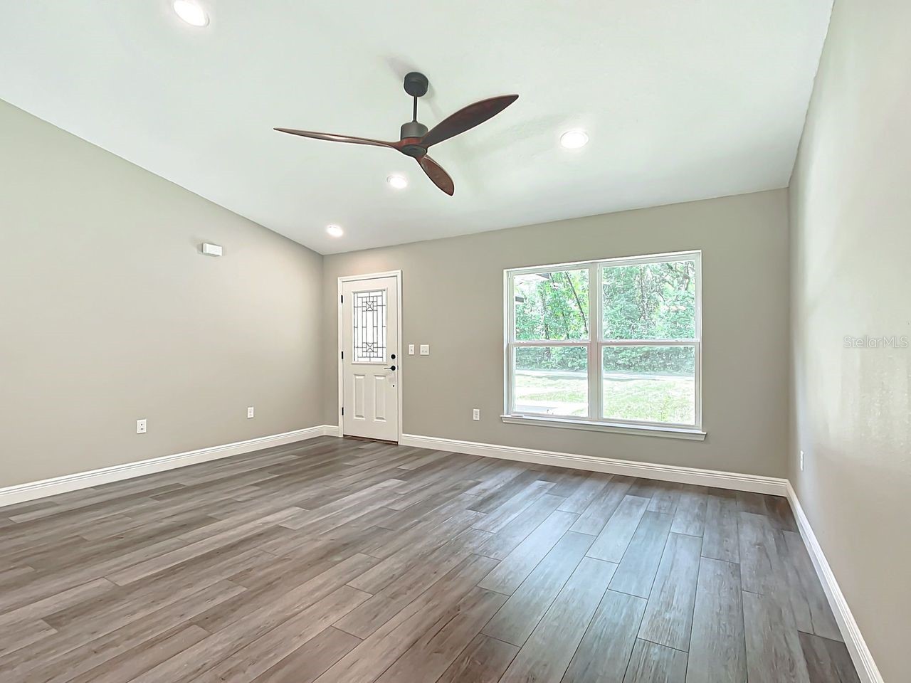 15500* NE 49 Place Williston FL 32696 OM726135 image6