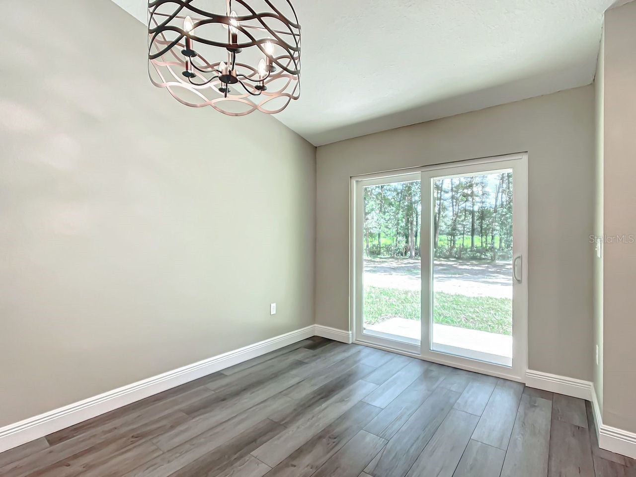 15500* NE 49 Place Williston FL 32696 OM726135 image8