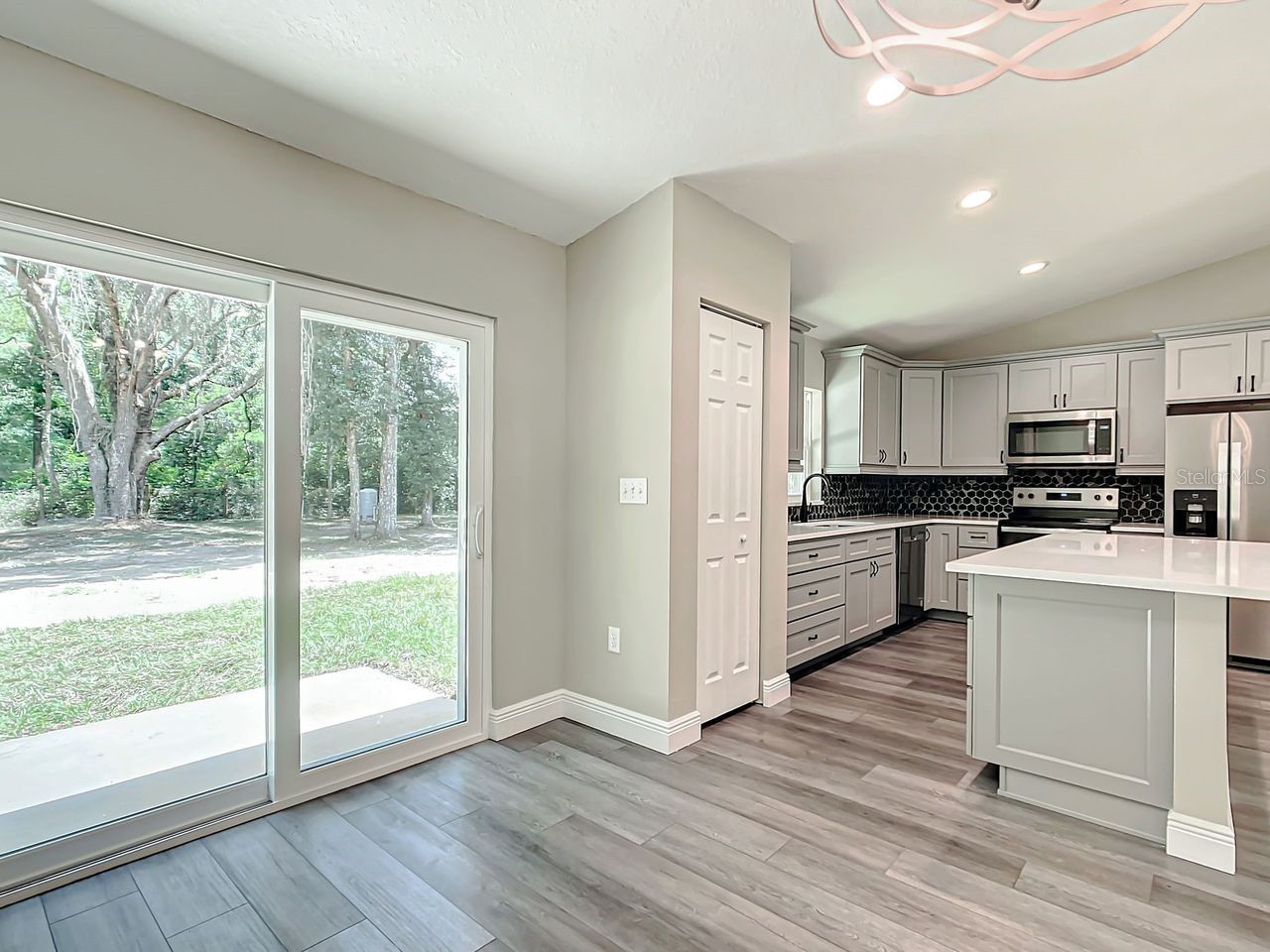 15500* NE 49 Place Williston FL 32696 OM726135 image9