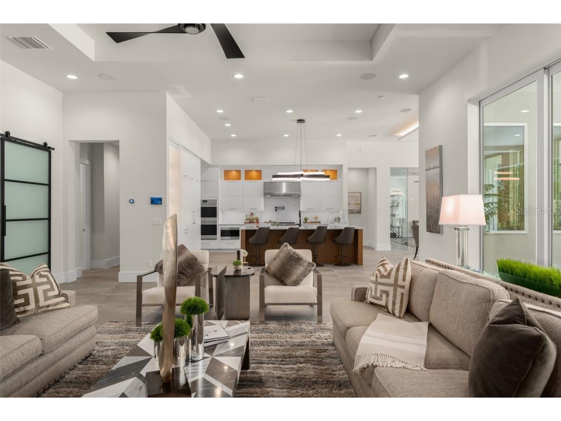 15500 Pendio Drive Montverde FL 34756 - LAKE SIENA G5096247 image10