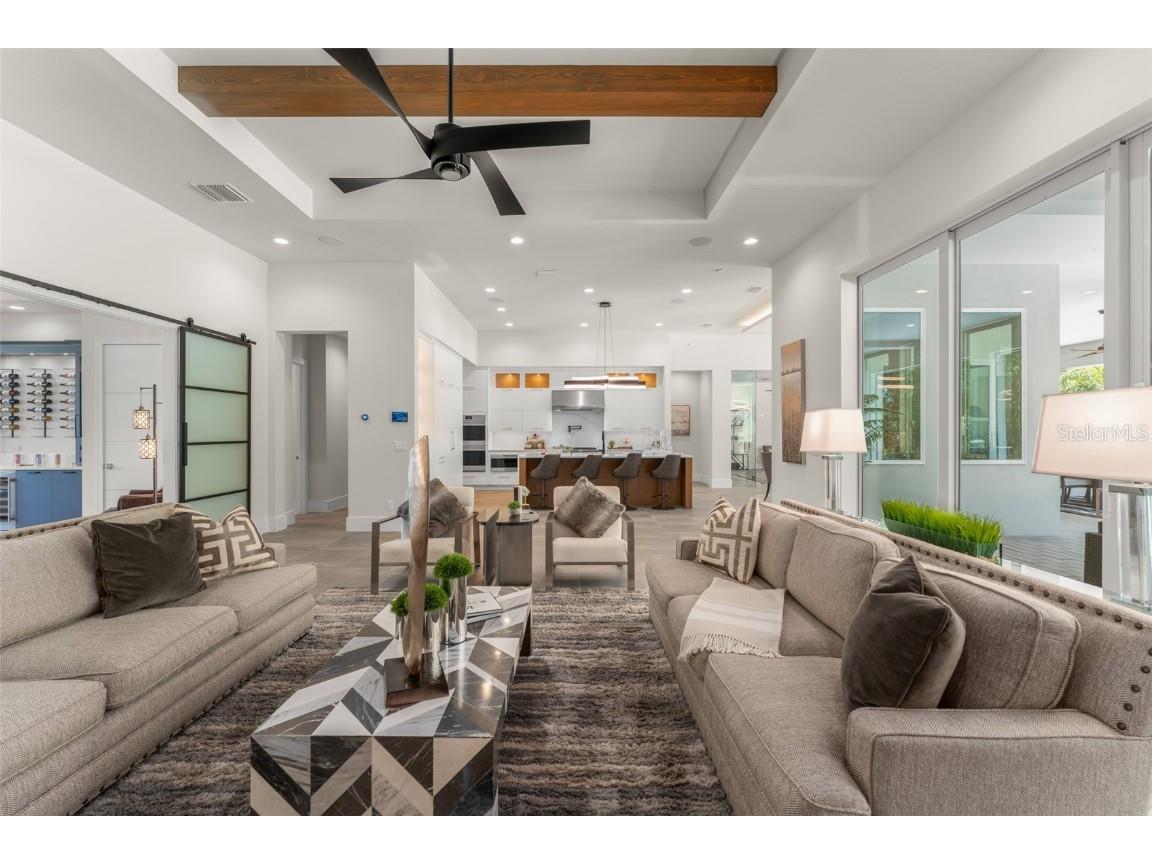 15500 Pendio Drive Montverde FL 34756 - LAKE SIENA G5096247 image11