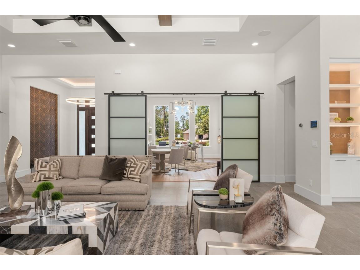 15500 Pendio Drive Montverde FL 34756 - LAKE SIENA G5096247 image12