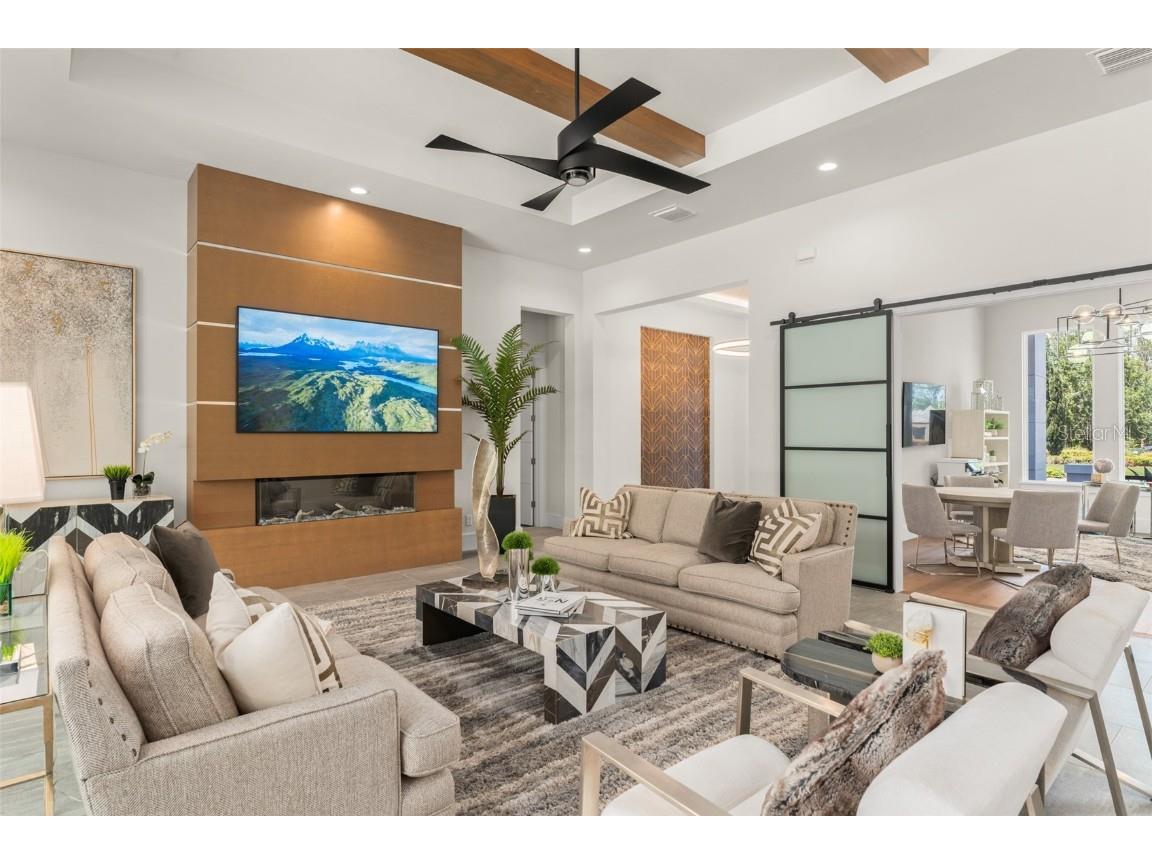 15500 Pendio Drive Montverde FL 34756 - LAKE SIENA G5096247 image13