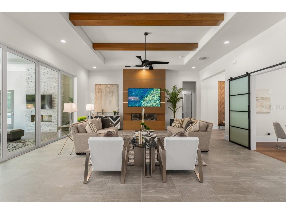 15500 Pendio Drive Montverde FL 34756 - LAKE SIENA G5096247 image14