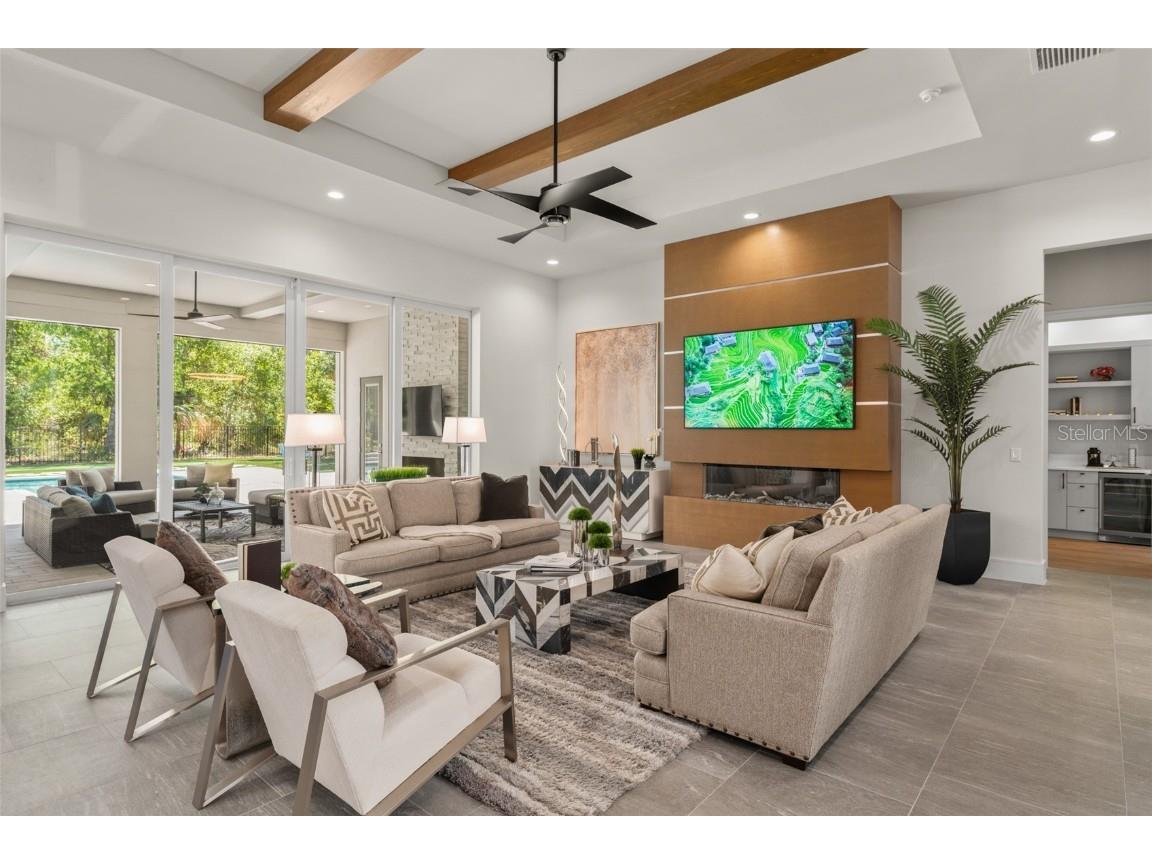 15500 Pendio Drive Montverde FL 34756 - LAKE SIENA G5096247 image15