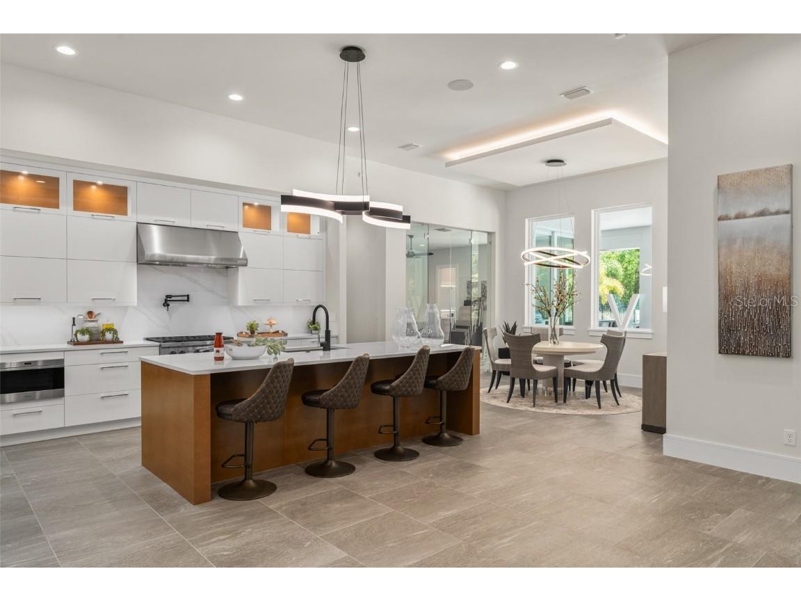 15500 Pendio Drive Montverde FL 34756 - LAKE SIENA G5096247 image16