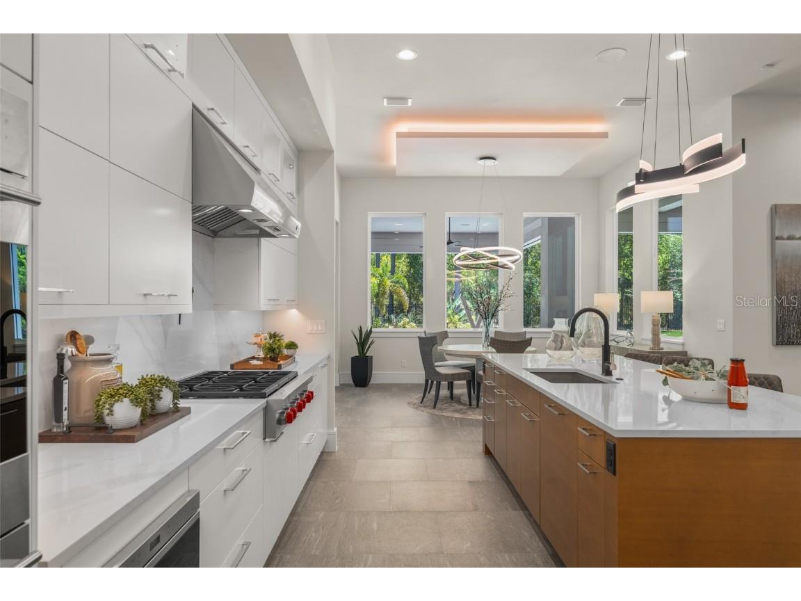 15500 Pendio Drive Montverde FL 34756 - LAKE SIENA G5096247 image17