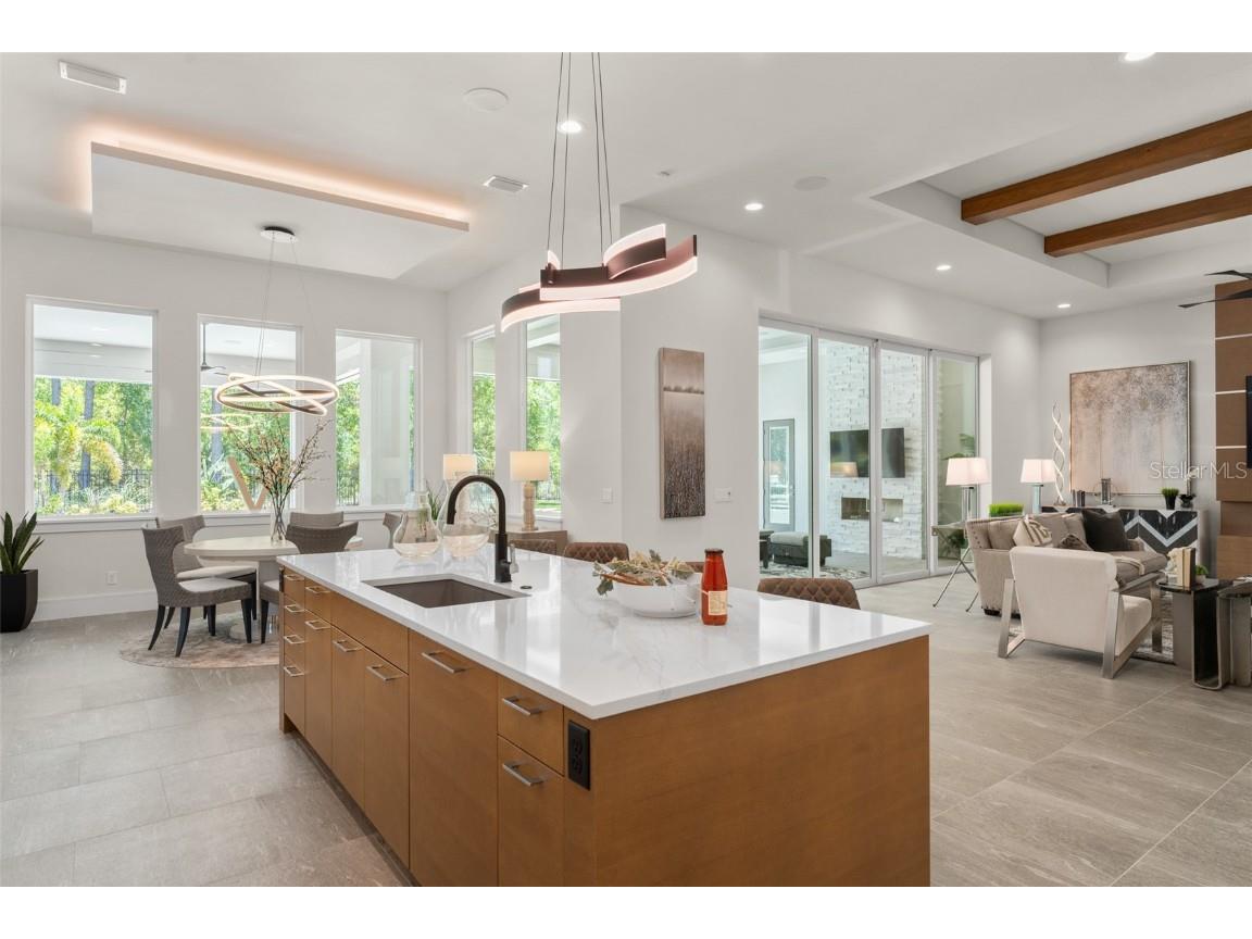 15500 Pendio Drive Montverde FL 34756 - LAKE SIENA G5096247 image18