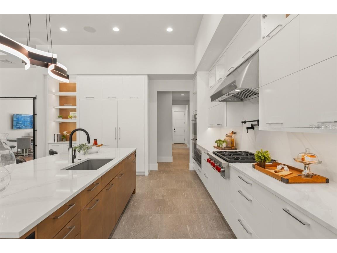 15500 Pendio Drive Montverde FL 34756 - LAKE SIENA G5096247 image19