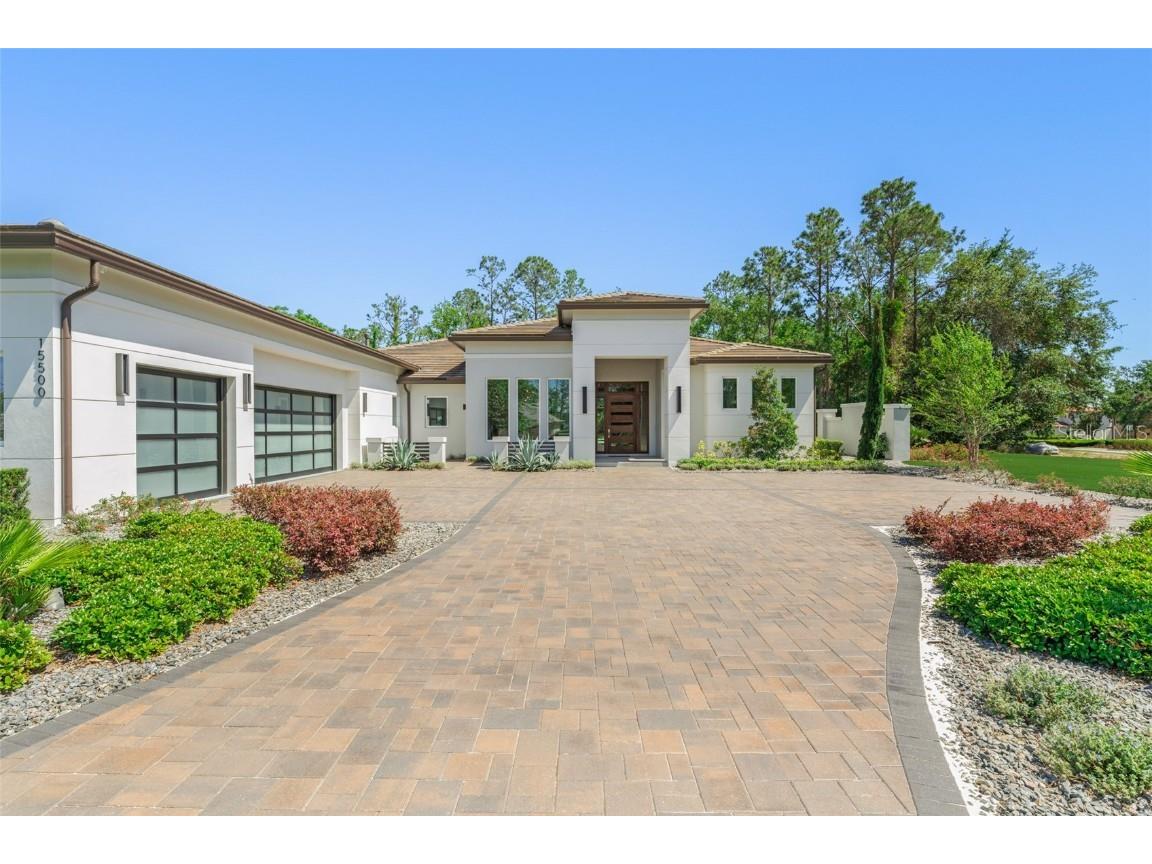 15500 Pendio Drive Montverde FL 34756 - LAKE SIENA G5096247 image2